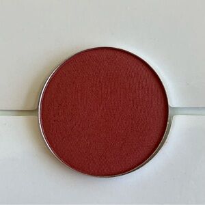 5 for $10 - Sydney Grace Single Eyeshadow in April’s Out, May’s In